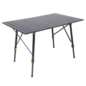 �yCOSTCO�z�R�X�g�R�yTimber Ridge�z�e�B���o�[���b�W ���[���A�b�v �L�����v �e�[�u���@�y���������I�z
