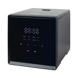 �yYAMAZEN�z�}�C�R�����ъ�4�� YJS-CM072(B)�y���������I�z