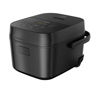 �yYAMAZEN�z�}�C�R�����ъ�5.5�� YJT-M10(B)�y���������I�z