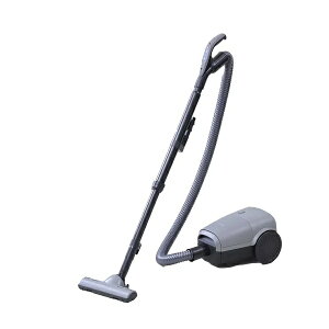 �yYAMAZEN�z���p�b�N���N���[�i�[ ZKDS-T300(H)�@�|���@�y���������I�z