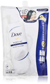 楽天市場 コストコ コンディショナーの通販