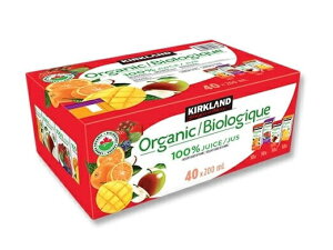 y݌ɌzyCOSTCOzRXgRyKIRKLANDzJ[Nh@I[KjbN@100W[X@200ml×40{yz4t[o[