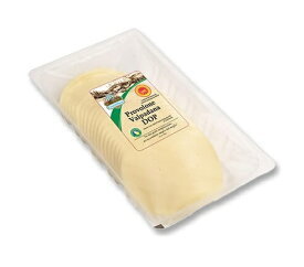 【在庫限り】【COSTCO】コストコ【Fior Di Maso】プロウォーネ・ウァルパダーナ　DOP ドルチェ　チーズ　400g （冷蔵食品）【送料無料】