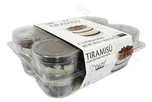 y݌ɌzyCOSTCOzRXgR@yIFFzeB~X Jbv C^A fU[g 510gi85g×6Jbvji①Hij yz