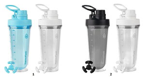 �yCOSTCO�z�R�X�g�R�yThermoFlask�z�T�[���t���X�N�@TAKEYA �V�F�C�J�[�{�g�� 710ml 2�y���������z���J���[���I�щ�����