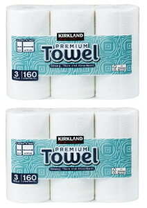 yCOSTCOzRXgRyKIRKLANDziJ[Nhjy[p[^I160V[g×6[@Lb`y[p[ yz