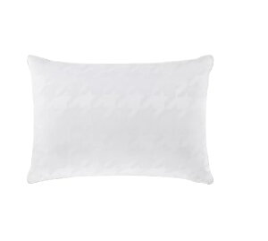 yCOSTCOzRXgR (Down Litej\tg^b`X[v 2Zbgi 50cm×70cmjyz