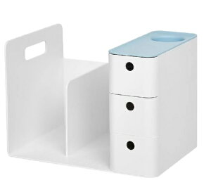 y݌ɌzyCOSTCOzRXgRyLitemztubNGh ~gyz