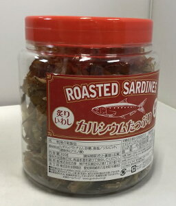 y݌ɌzyCOSTCOzRXgR@(H)t肢킵 300gyz