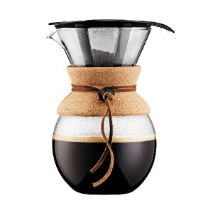 yCOSTCOzRXgRyBODUMz{_ vAI[o[ hbvR[q[[J[1.0LyIz