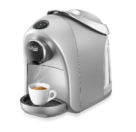 【在庫限り】【COSTCO】コストコ 【CaffItaly】 カフィタリーシステム カプセル式コーヒーマシン S-12【送料無料】