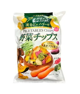 yCOSTCOzRXgRy]ˏz؃`bvX OWFmx[[ @80g x 4ܓyz