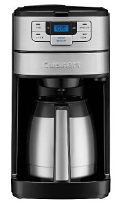 yCOSTCOzRXgR@(Cuisinart) NCWi[g 10Cup R[q[[J[yIz