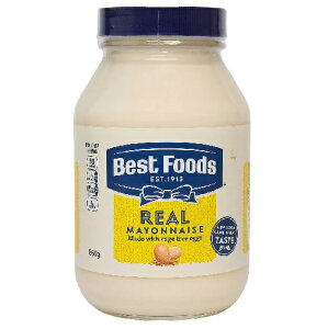 y݌ɌzyCOSTCOzRXgR (Best Foods)xXgt[Y A}l[Y 860gyz