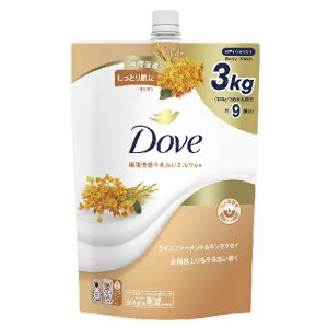 yCOSTCOzRXgR@yj[ozDovei_j{fBEHbV CXt@[gLNZC lւp 3kgyIz