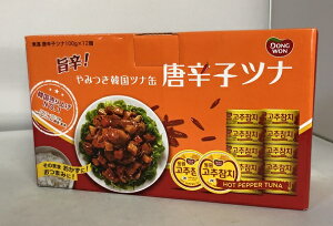 y݌ɌzyCOSTCOzRXgR@yDongwonzhqciʁ@shcit[N 100gx12ʓyz