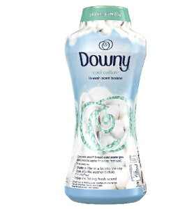 yCOSTCOzRXgR@_Ej[ N[Rbg r[Y 963gy_Ej[(Downy)z[_Ej[ ߗpÂ ] yIz