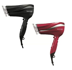 yIzyCOSTCOzRXgR iTESCOM)eXR veNgCIwA[hC[ TID22501J[Iтyz