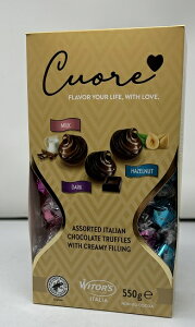 yCOSTCOzRXgR@ WITOR'S(EB^[YjC^AeCXg `R[g 550gyz