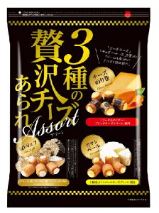 y݌ɌzyCOSTCOzRXgRyz3ґ`[Y@550gyz