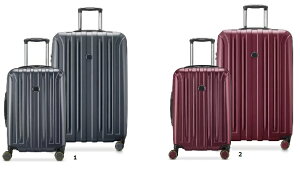 yCOSTCOzRXgRiDELSEYjfZ[ ANZCg 2Zbg yIzJ[Iщ