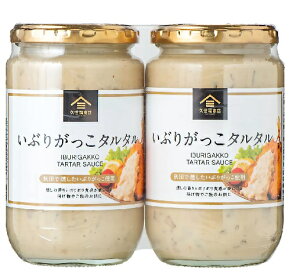 yCOSTCOzRXgRivXjԂ肪^^ 340g x 2