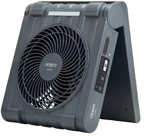 y݌ɌzyAPIXzAsbNX \[[p[t@ APF-565LyIz