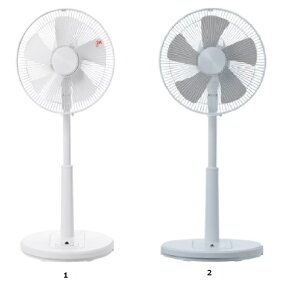 �iYAMAZEN�j���r���O ��@ YLR-AG305C(W)�y���������z