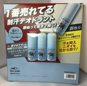 (݌ɌjyCOSTCOzRXgR@fIi`@Zbg@j\tgXg[W20g 3{iLpjyIz