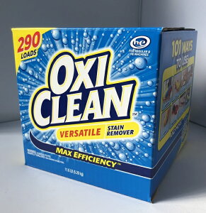 yCOSTCOzRXgR@ILVN[ }`p[pXN[i[ 5.26kgyIz