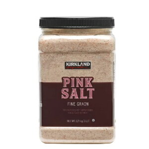 y݌ɌzyCOSTCOzRXgRyKIRKLANDziJ[Nhjq} sN\g@2.27kg  H ≖ H yz