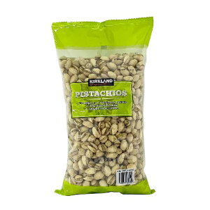 y݌ɌzyCOSTCOzRXgR@(Kirkland) J[Nh@ktsX^`I 1.36kgyz