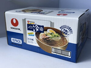 i摜