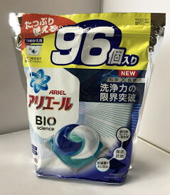 楽天市場 コストコ ジェルボールの通販