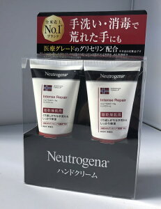 Neutrogena(j[gW[i) mEF[tH[~ CeXyA nhN[ p  50g×2yIz