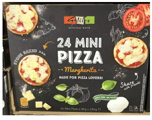 y݌ɌzyCOSTCOzRXgRyGalileoz~jsU@}Q[^sU@730g(30g×24jiⓀHijyz