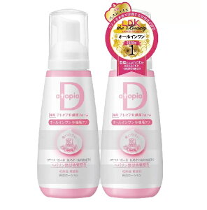 (݌ɌjyCOSTCOzRXgR@AgsAD ێtH[ [V wpގz 100g×2{yIz