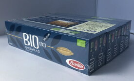 楽天市場 バリラ パスタ コストコの通販