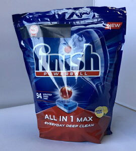 yCOSTCOzRXgRyFinishztBjbV@H@܁@p[{[@I[C^ubg@94 yIz