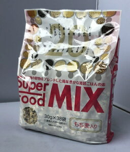 y݌ɌzyCOSTCOzRXgR@yJlXR[|[Vz͂ƈꏏɐ 20͂ 1140gi30g×38܁j yz