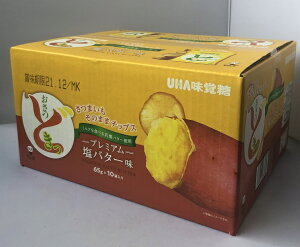 y݌ɌzyCOSTCOzRXgR@yUHAozǂv~A@o^[ 65gX10܁@yz͊Oɒړ`[𒣂Ĕ