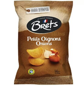 ポテトチップス 500gの人気商品 通販 価格比較 価格 Com