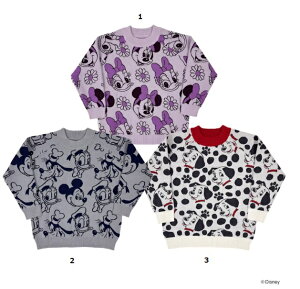 yCOSTCOzRXgRyDisneyzfBYj[ / LbY Z[^[LN^[ATCYIтyzMtgbsOs