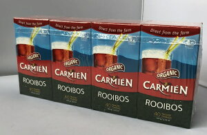 紅茶 ルイボスティー コストコ ドリンクの人気商品 通販 価格比較 価格 Com