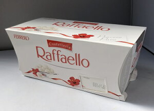 iFERREROj tF@t@G T-15×2 yz