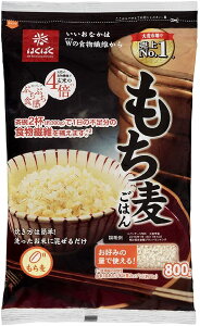 y݌ɌzyCOSTCOzRXgRy͂΂z͂ 800g ×3yz