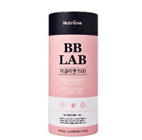 楽天市場】bbラボラトリーズ ヒアルエラコラゲン エクストラクトの通販