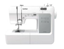楽天市場】ブラザーミシン bc6000の通販