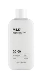 �y�݌Ɍ���z�yMEDIHEAL�z���f�B�q�[���@�~���N�g�i�[ 300mL�y���������z