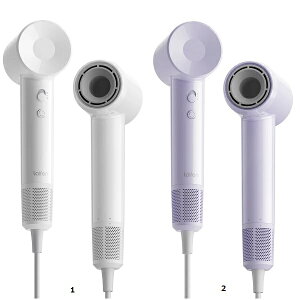 �yCOSTCO�z�R�X�g�R�yLaifen�z���C�t�F�� SE Lite �w�A�h���C���[�@1��y���������I�z���J���[���I�щ�����